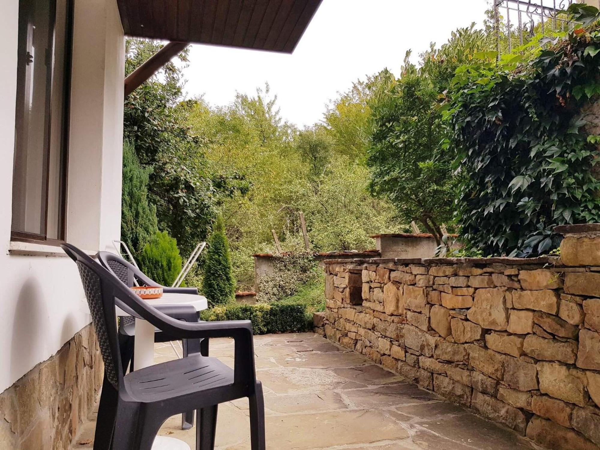 Family Hotel Chiflik Hills Δωμάτιο φωτογραφία