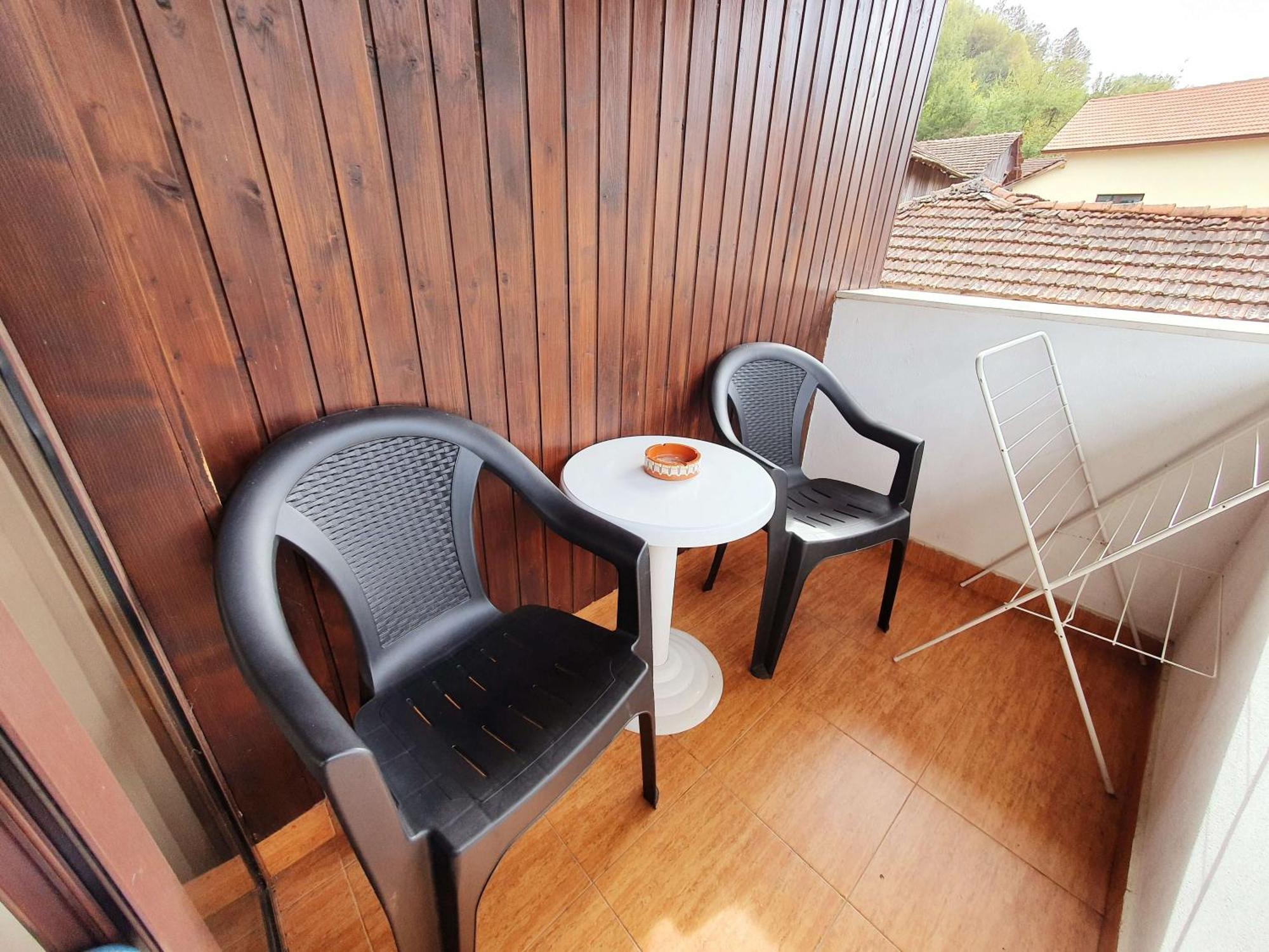 Family Hotel Chiflik Hills Δωμάτιο φωτογραφία